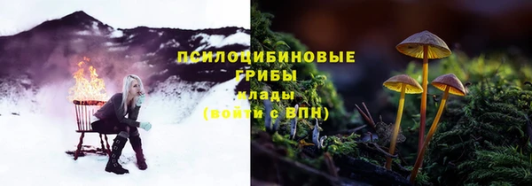 прущая мука Майский