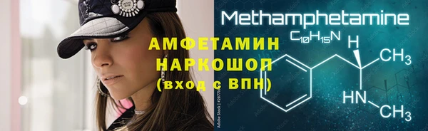 ПСИЛОЦИБИНОВЫЕ ГРИБЫ Магас