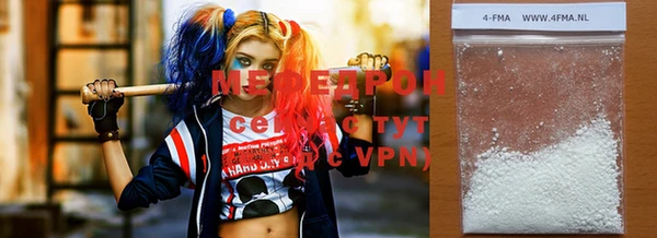 прущая мука Майский